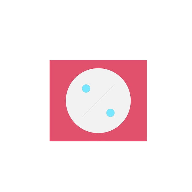 Rzemiosło i Wzory — Warsztat Haftu logo